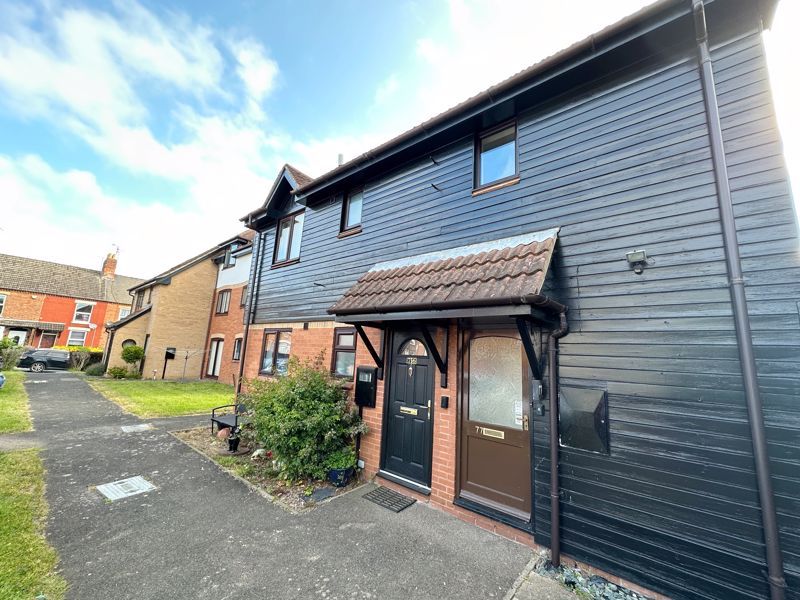 Property photo 1 of 7 Front Elevation