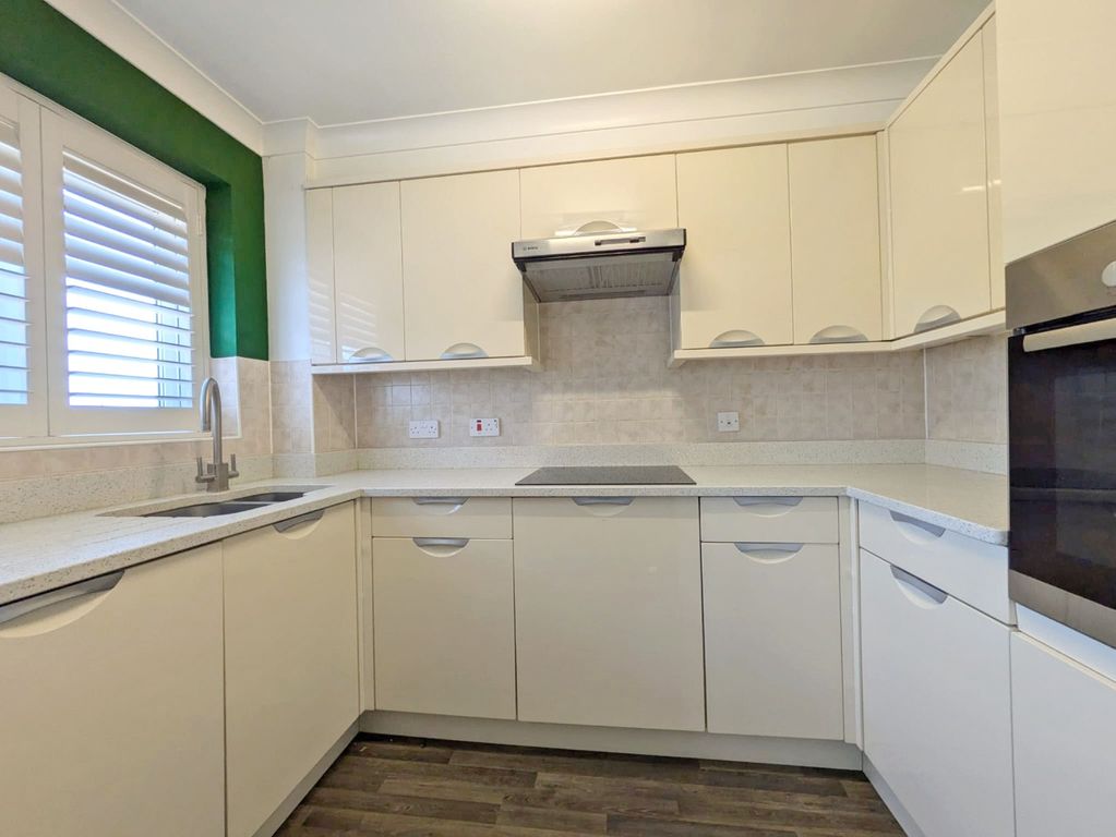 Property photo 1 of 14 3431510