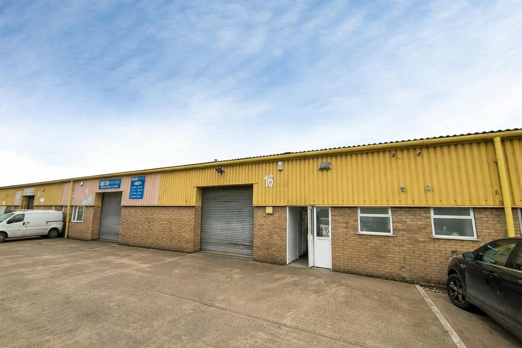 Property photo 1 of 5 252cc09d-916E-4Cee-9538-E09B3Ca8B64A.Png