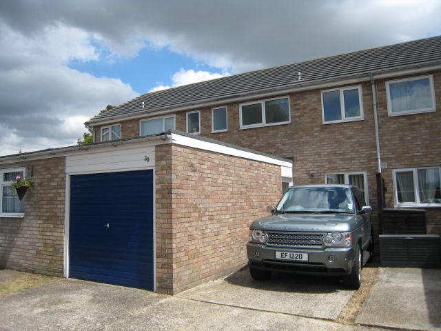 Property photo 1 of 11