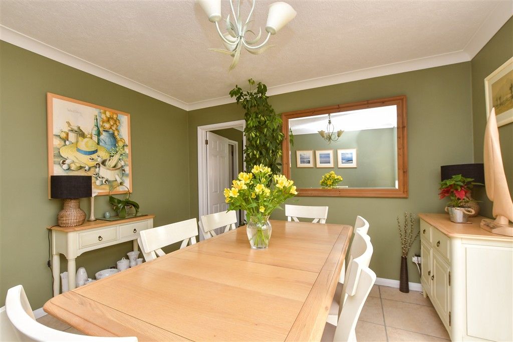 Property photo 1 of 13 Dining Room