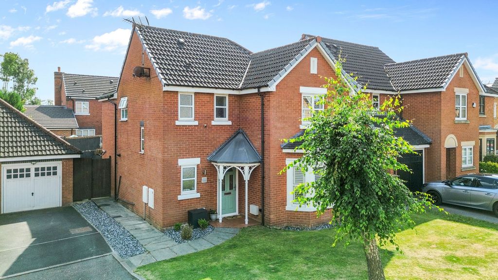 Property photo 1 of 46