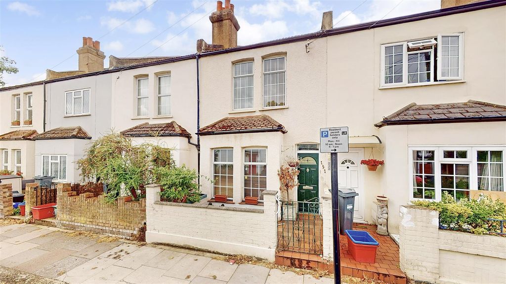 Property photo 1 of 17 P3.Jpg