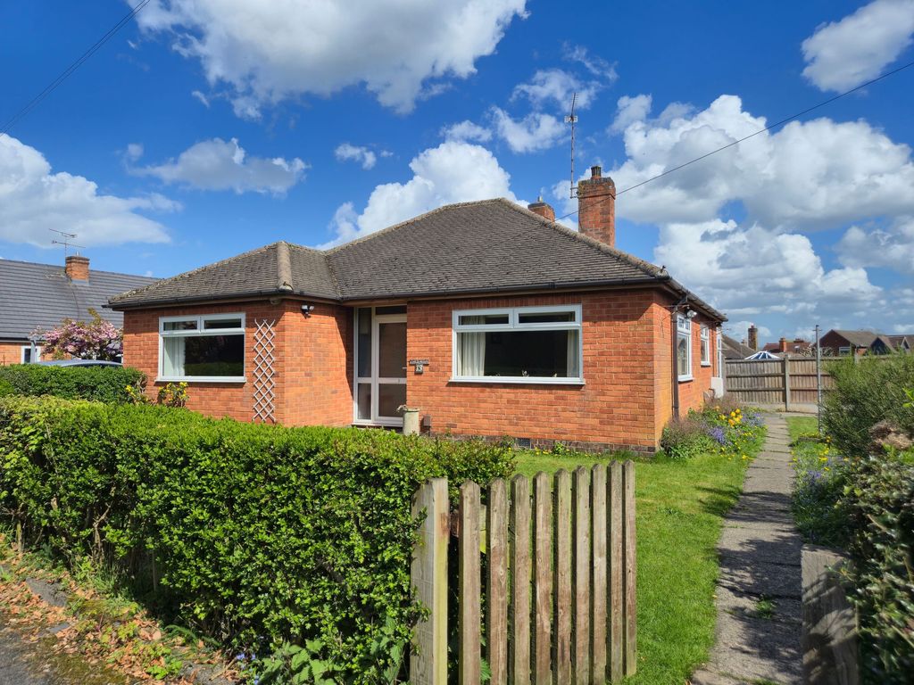 Property photo 1 of 16