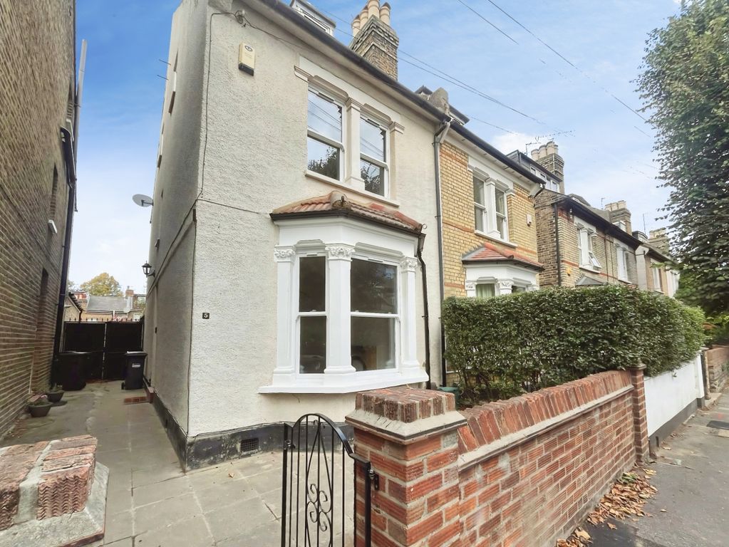 Property photo 1 of 16 Pbox-Img.Jpg