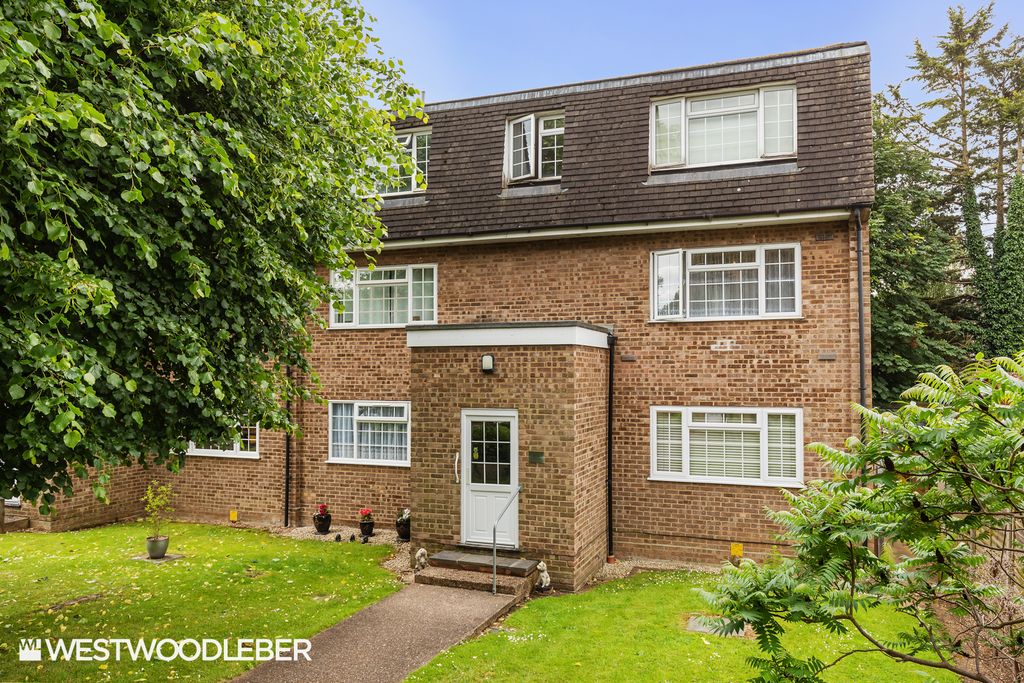 Property photo 1 of 10 Marshclose_10
