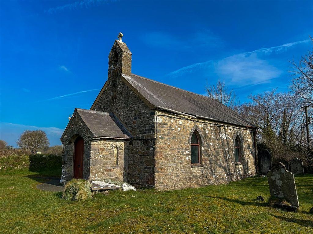 Property photo 2 of 7 Img_5827.Jpg