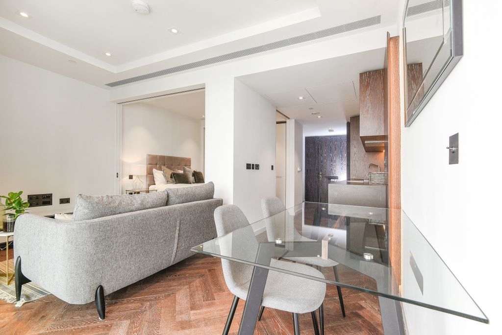 Property photo 1 of 14 246291 (3)