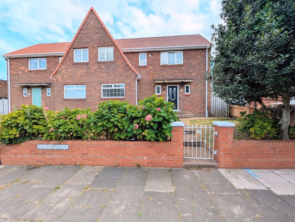 Property photo 1 of 24