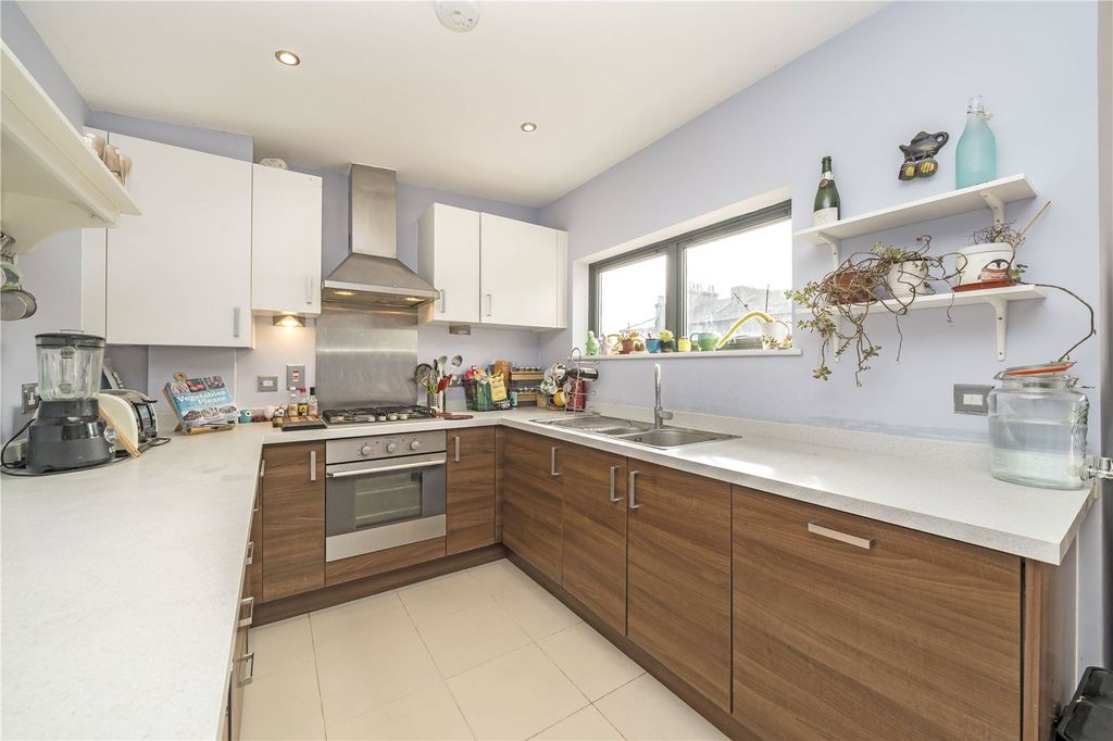 Property photo 2 of 6 Picture No. 02