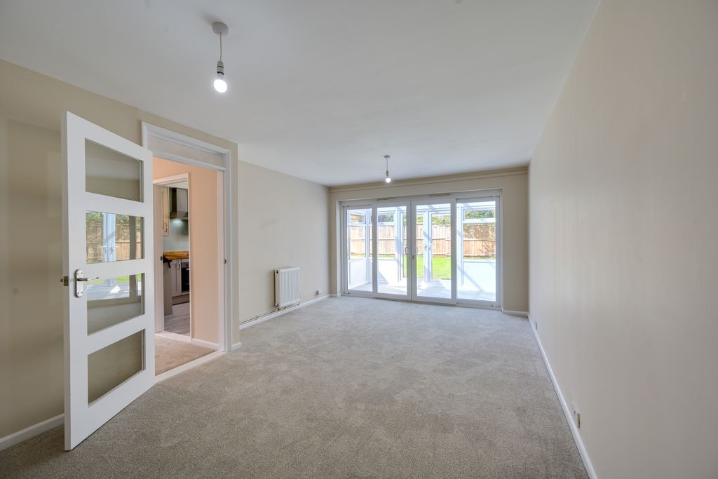 Property photo 3 of 18 Dsc_1609