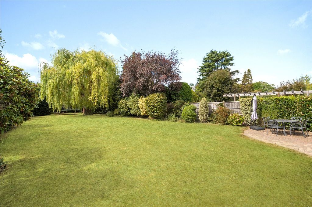 Property photo 3 of 20 Picture No. 25