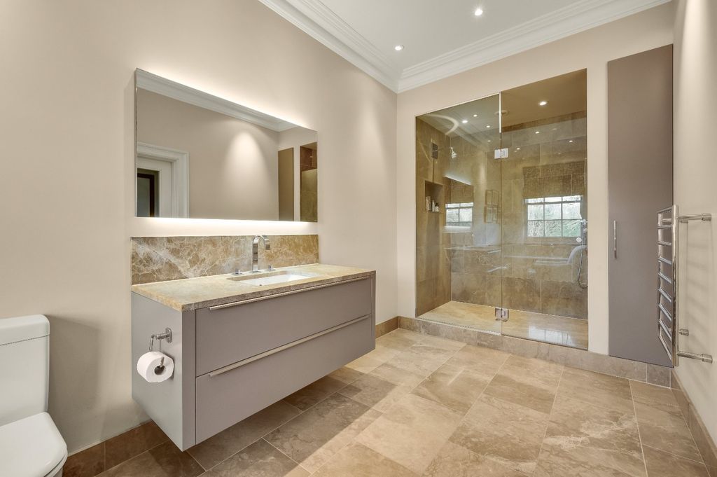 Additional image 14 of 7 bed detached house for saleNew Road, Esher, Surrey KT10