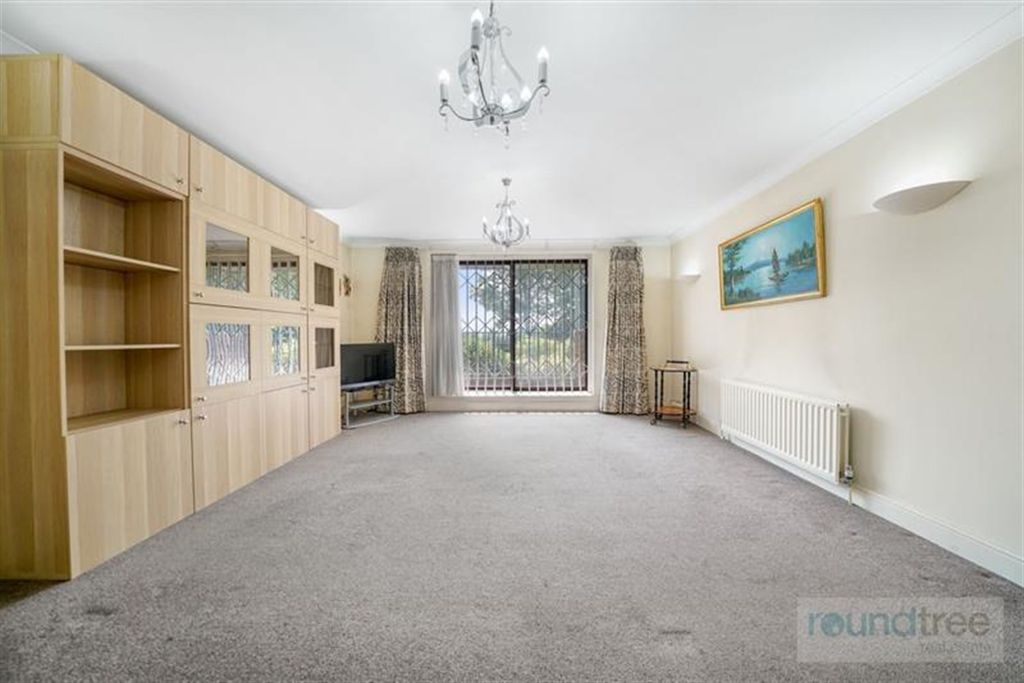 Property photo 3 of 10 Other