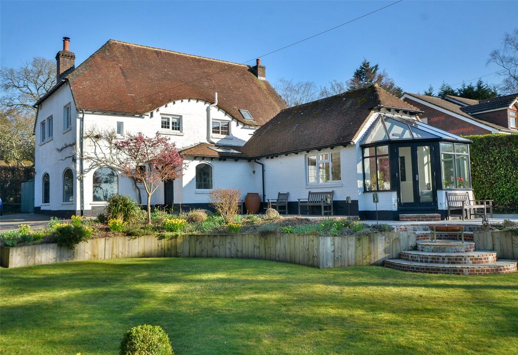 Property photo 1 of 37 Picture No. 51