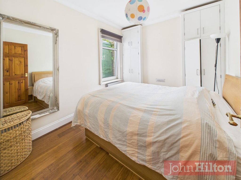Property photo 3 of 8 Pr0540-Still002.Jpg