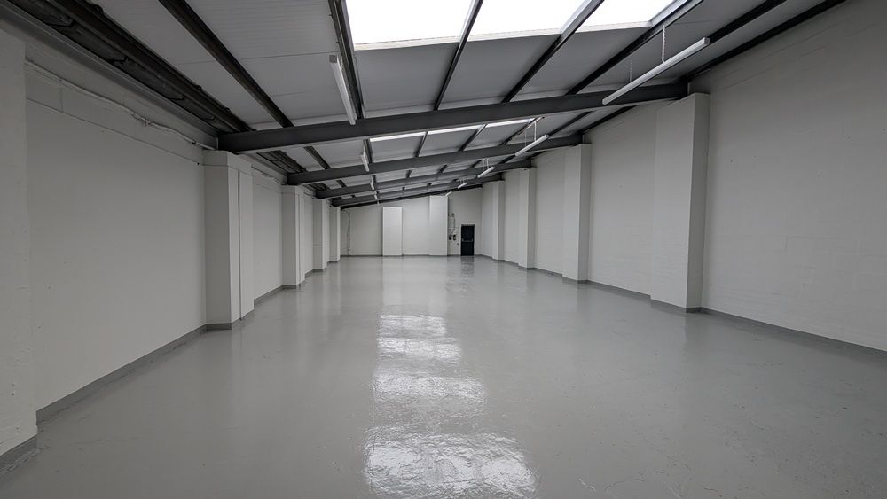 Property photo 2 of 7