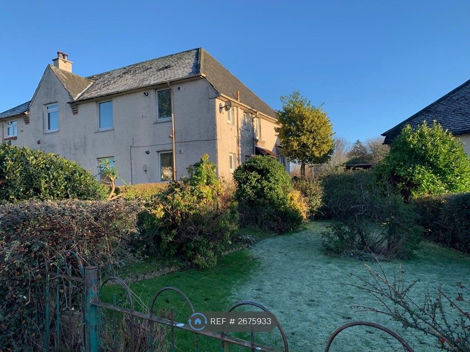 Property photo 3 of 32 Front Corner Garden