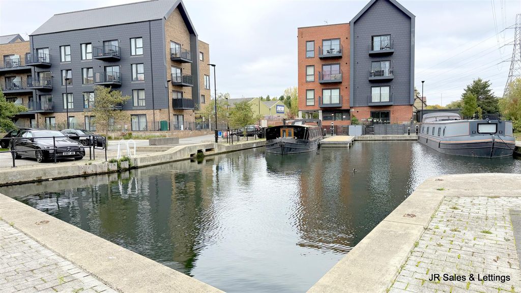 Property photo 3 of 23 Img_6368.Jpg