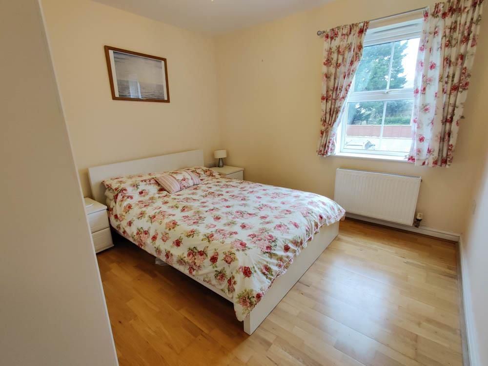 Additional image 9 of 2 bed flat to rentNorth Road, Shanklin PO37