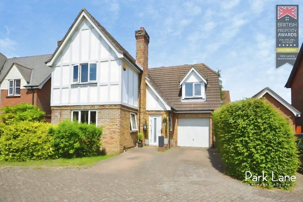 Property photo 1 of 25