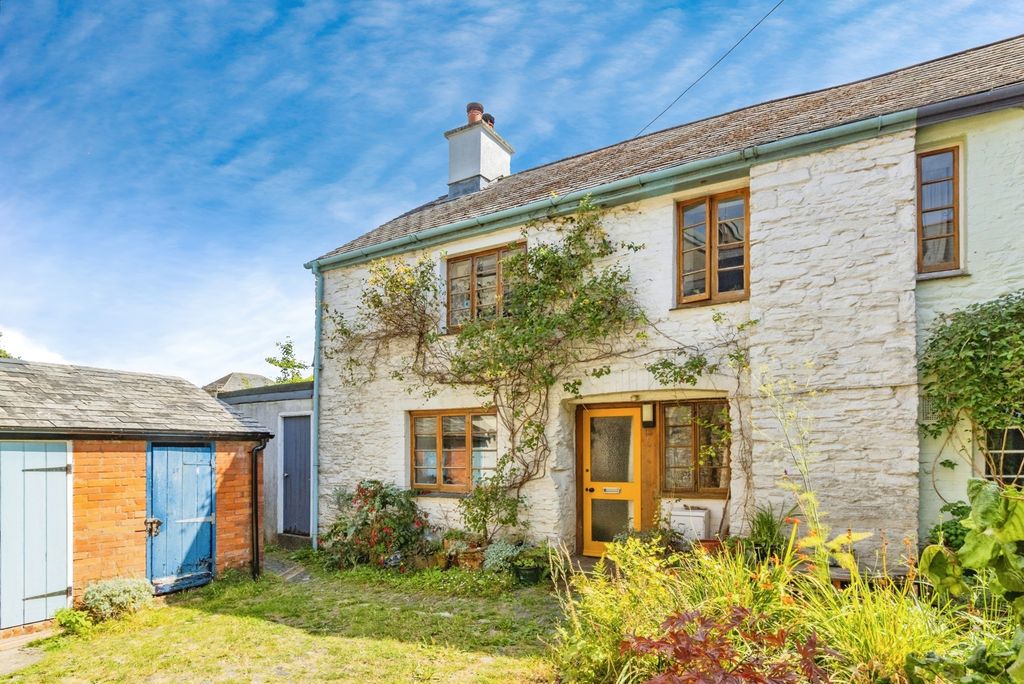 Property photo 1 of 17 Photo