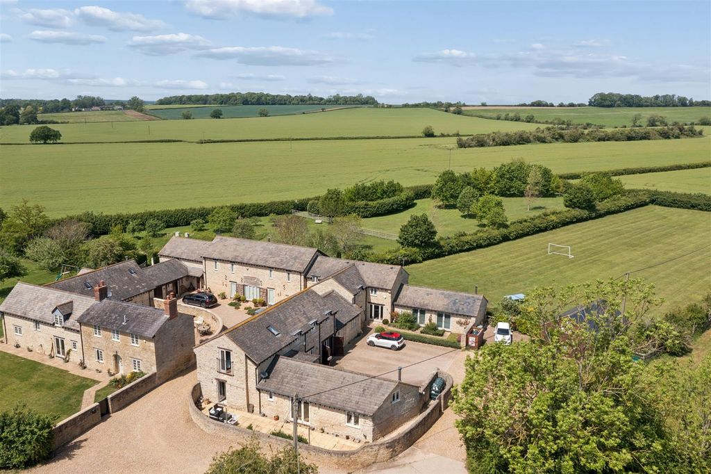 Property photo 1 of 38 Dji_0338-820161c2Ff5ee0E9Ad485F2A038F6445.Jpg
