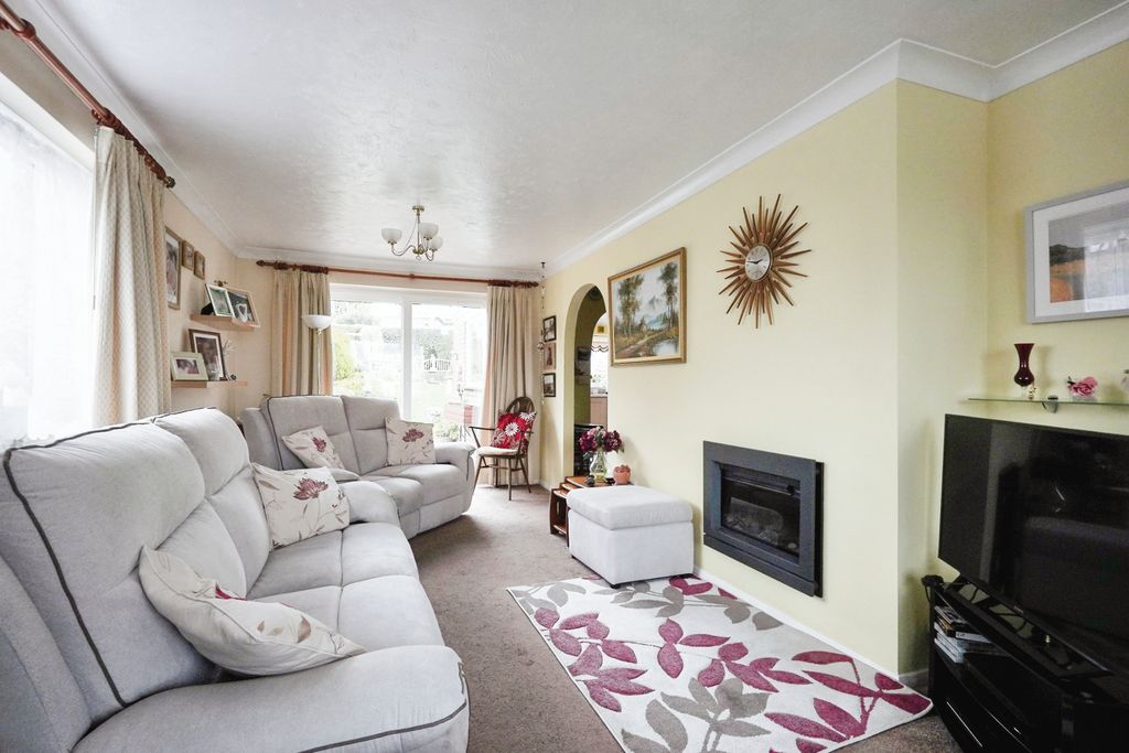 Property photo 3 of 17 Photography