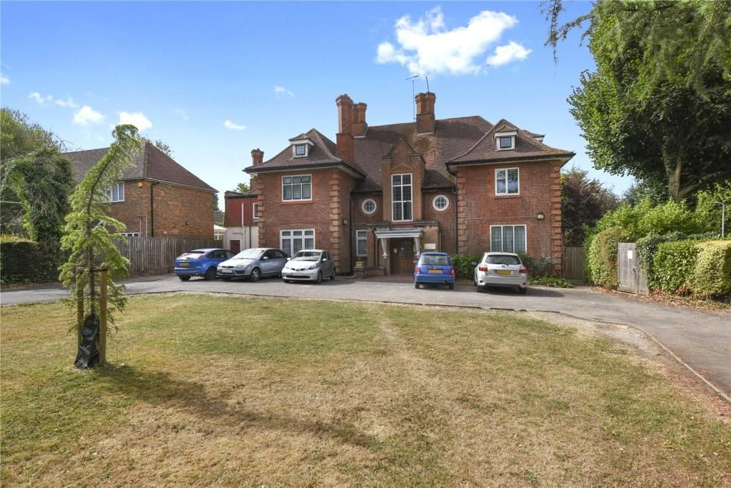 Property photo 1 of 7 External