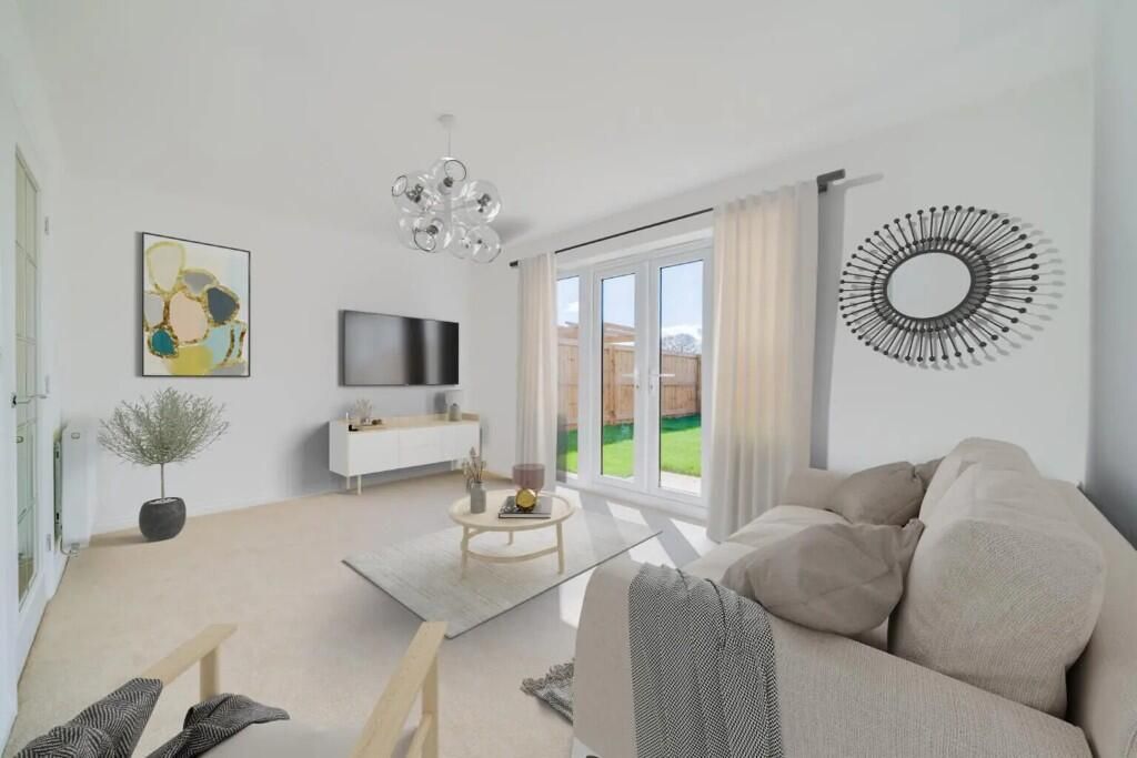 Property photo 2 of 7 Lounge.Jpeg