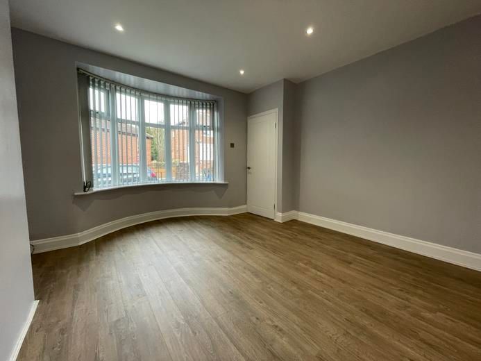 Property photo 2 of 9 Living Room