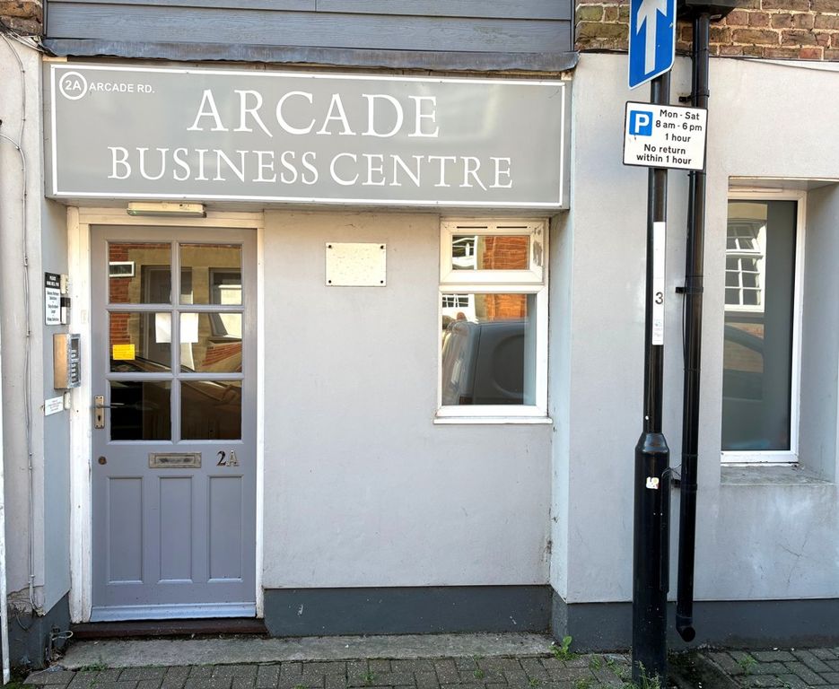 Property photo 1 of 5 Photo 7