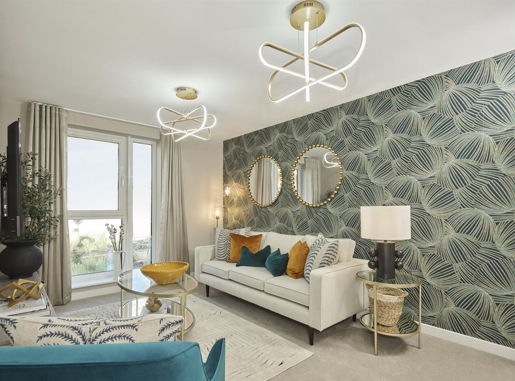 Property photo 1 of 14 242149-14 - Copy.Jpg