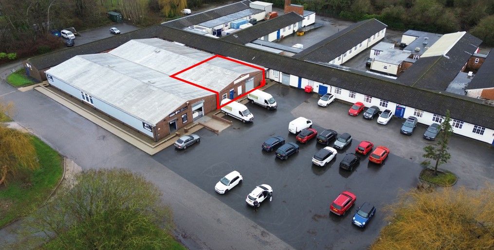 Property photo 1 of 1 Photo 1