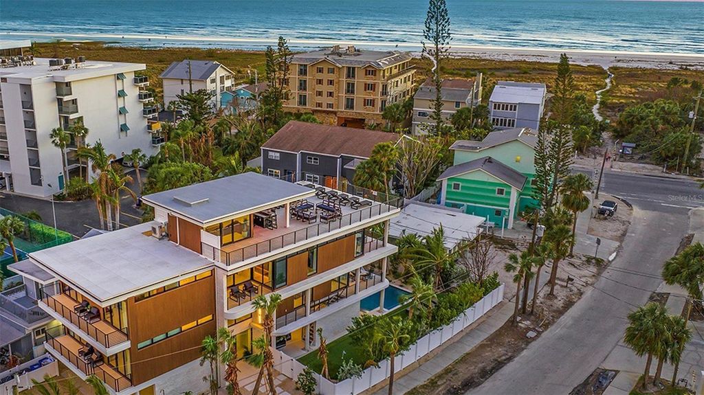 Property photo 2 of 19 <Alttext/>