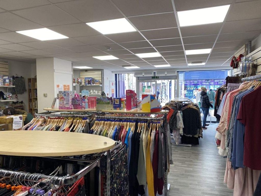 Property photo 3 of 7