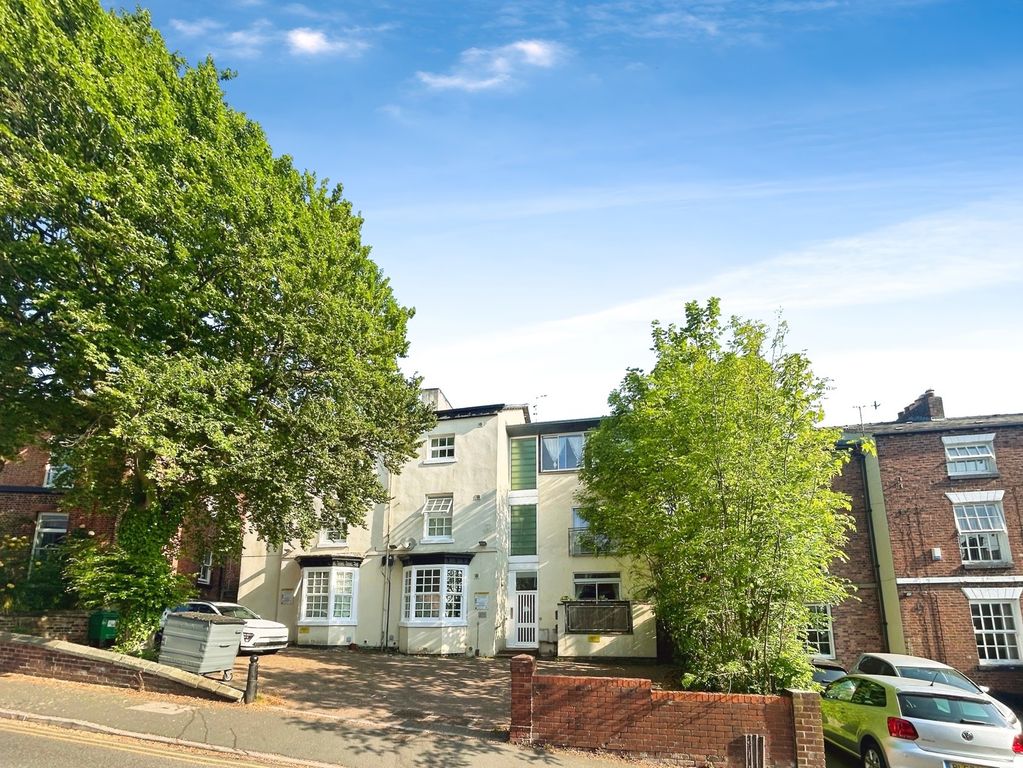 Property photo 1 of 18 External