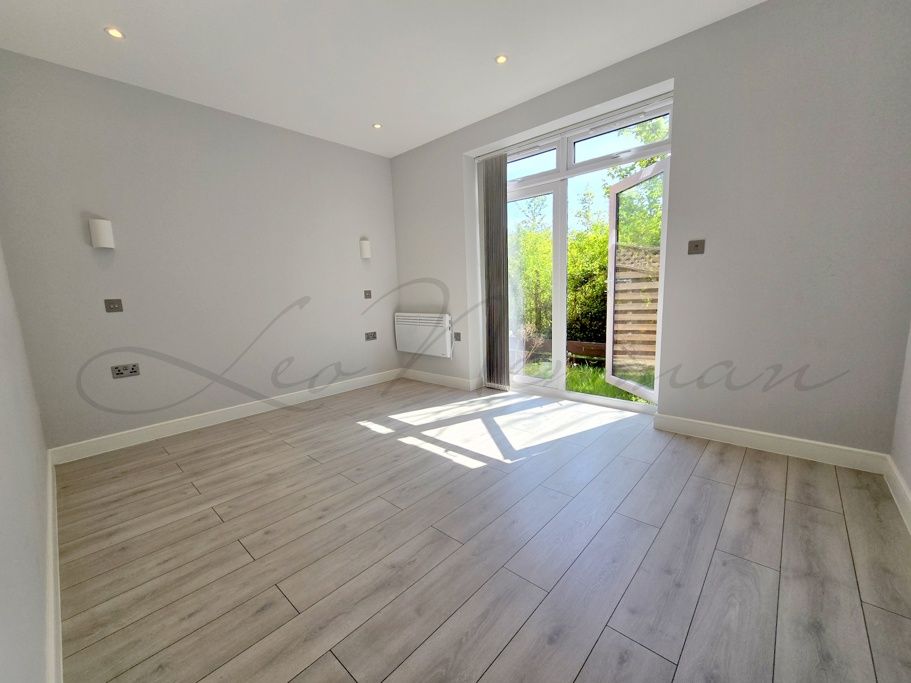 Property photo 1 of 11 Jpg