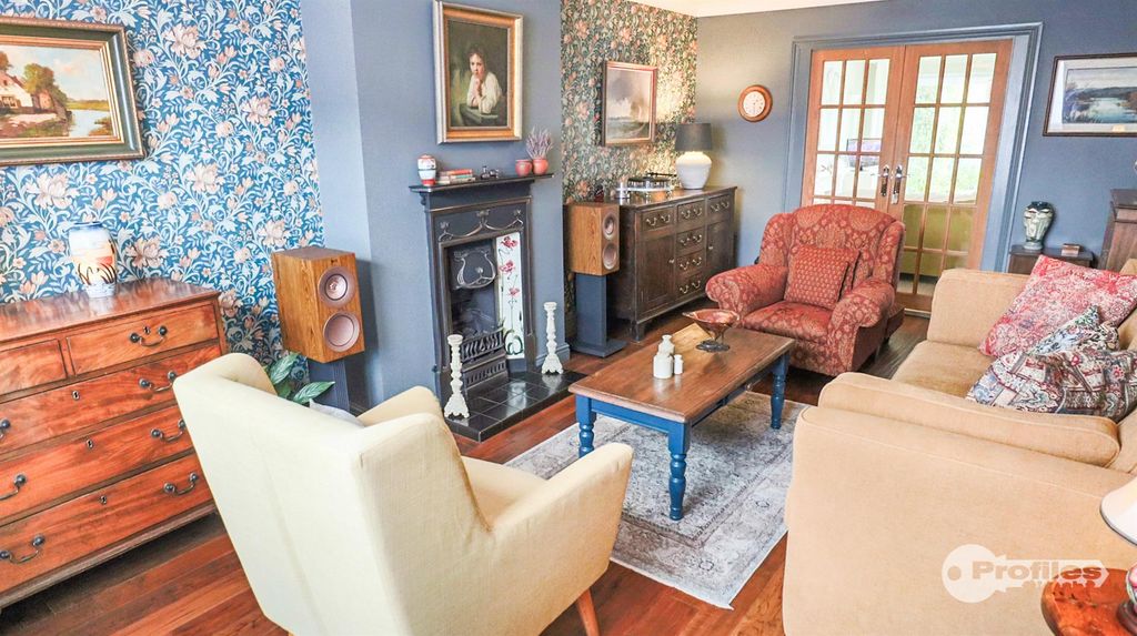 Property photo 2 of 27 Img_9741.Jpg