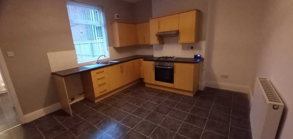 Property photo 2 of 2