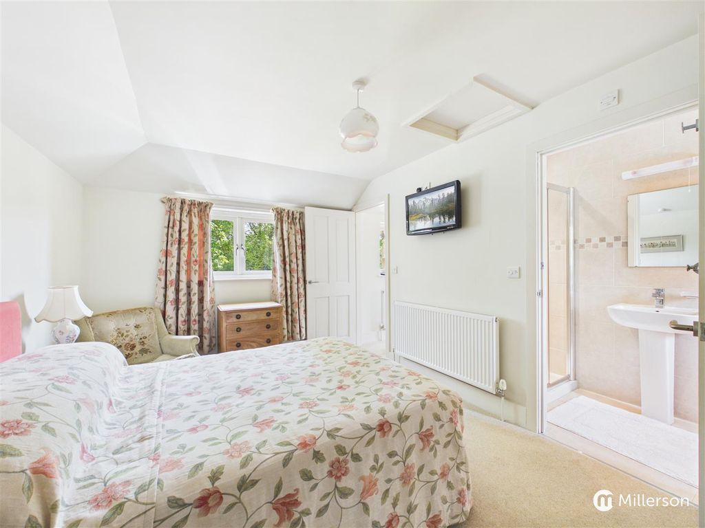 Additional image 17 of 3 bed detached house for saleHoopers Bridge, Bodmin PL30