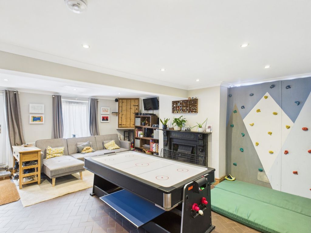 Property photo 3 of 29