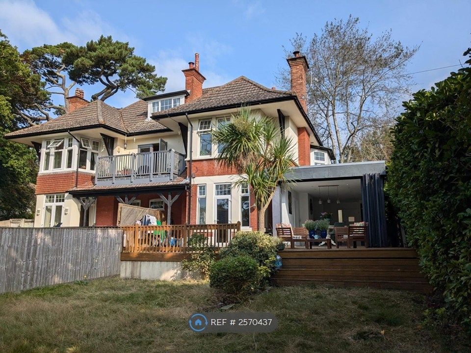 Property photo 1 of 34