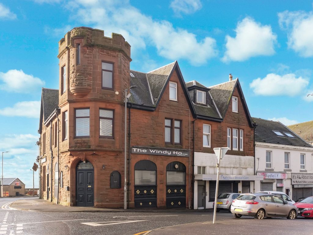 Property photo 2 of 16