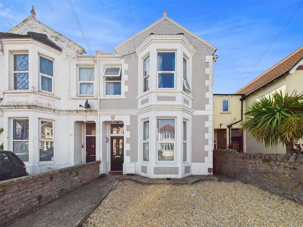 Property photo 1 of 18 Picture No. 28