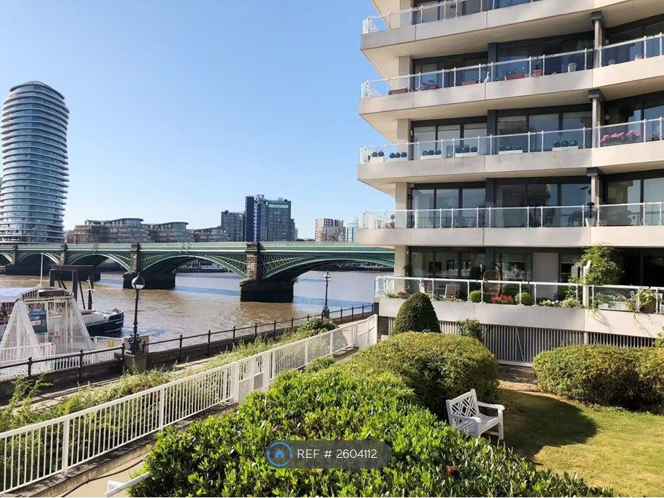 Property photo 2 of 29