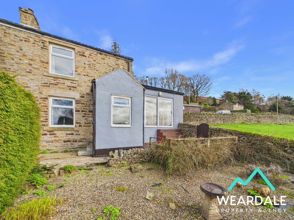 Property photo 1 of 39