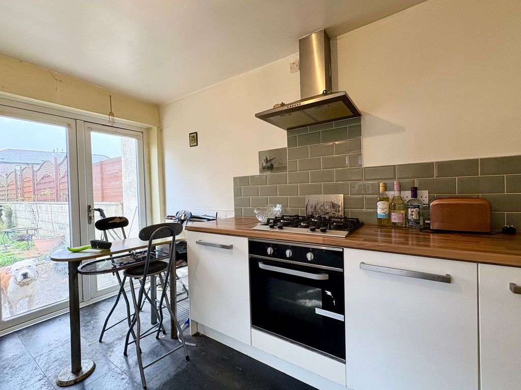Additional image 10 of 3 bed terraced house for saleTwynyffald Road, Blackwood NP12