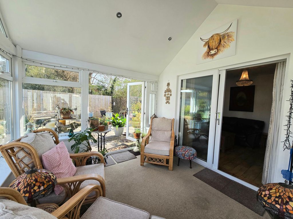 Additional image 12 of 3 bed semi-detached bungalow for saleBrynheulog, Brynmenyn CF32
