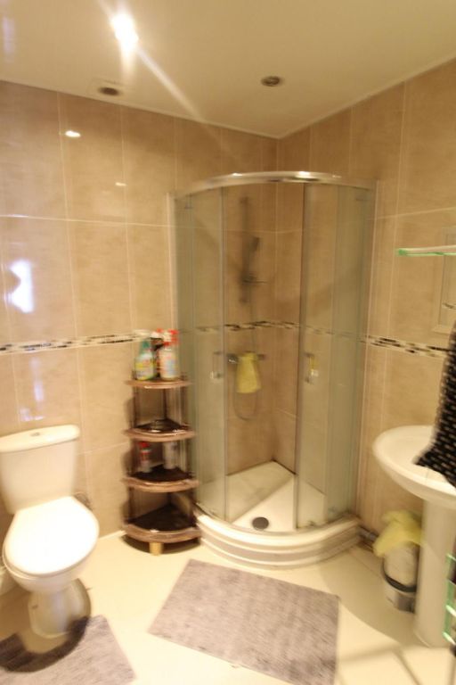 Property photo 3 of 9 Gallery